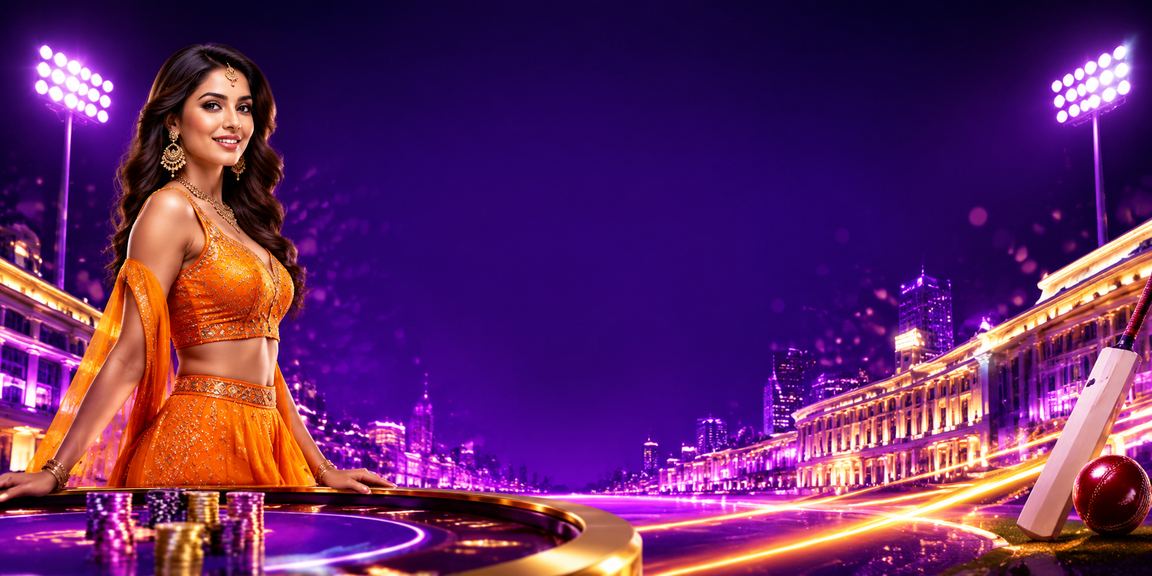 Aviator game flying over Indian landscape with smooth gaming experience