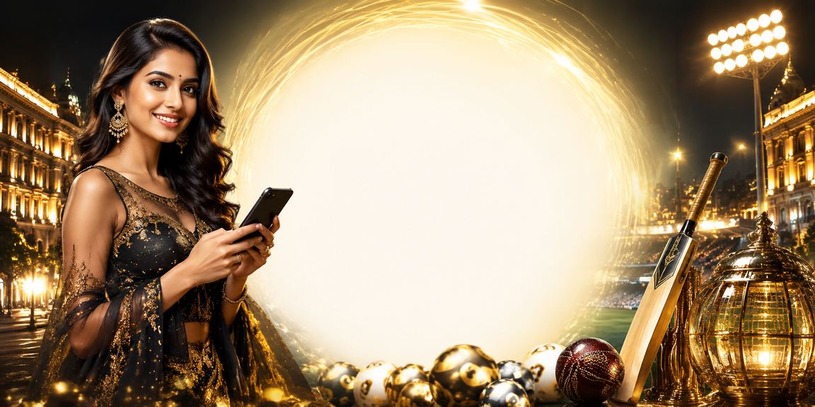 Mobile device displaying l52 slots platform emphasizing secure mobile betting