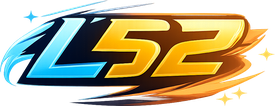l52